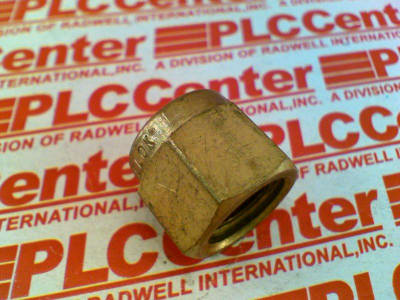 SWAGELOK B-302-1