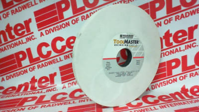 MILACRON 9A80-K6-VFM