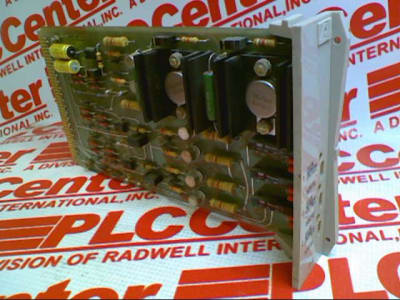 CGEE ALSTHOM 3A-6253581Z