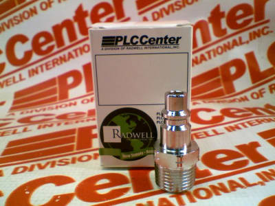 AUTOMATION DIRECT HCP38-12M-M