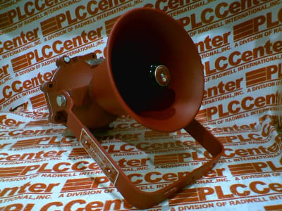 HARRINGTON SIGNAL SPHX-DVSMR