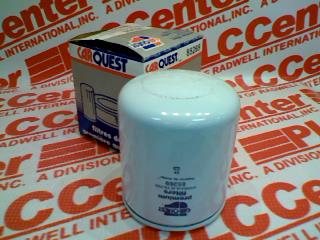 CARQUEST 85269