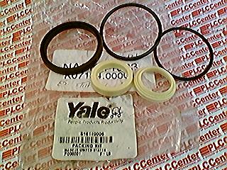 YALE 516149006