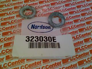 NORDSON 323030