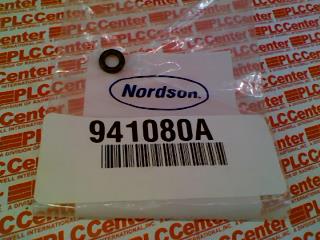 NORDSON 941080