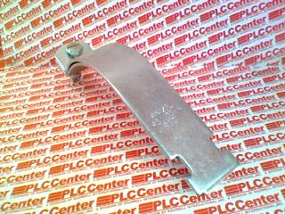 ANVIL INTERNATIONAL AS1100-4