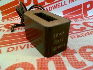 GENERIC EB201