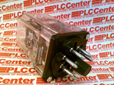 WESTINGHOUSE MR2P12AC