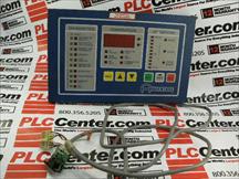 ADVANTAGE ENGINEERING 234300