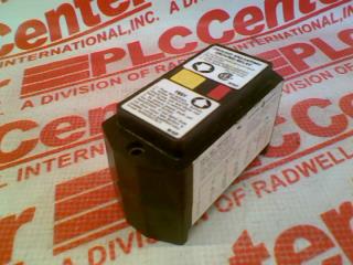 GENERAL ELECTRIC TMCGR1S