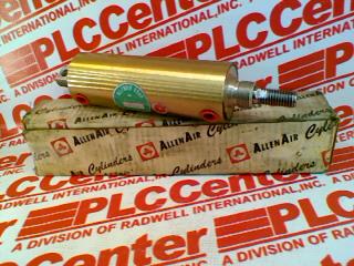 ALLENAIR CH-2-3-OS-RG