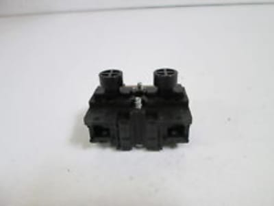 ELECTROMOTIVE SBP2A2