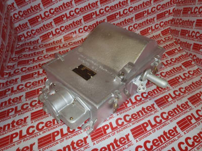 PYLE NATIONAL WFR-6036