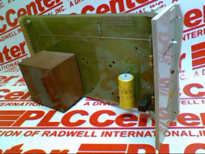 CGEE ALSTHOM BAR-6261669Z