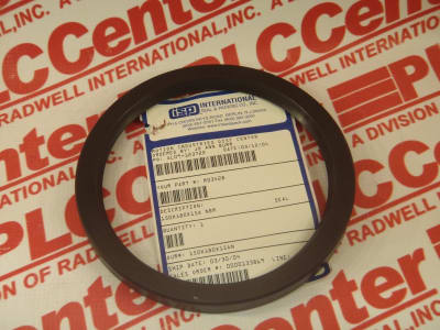 INTERNATIONAL SEAL & PACKING 150X18X15AN