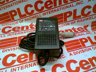 MEAN WELL ES18A07-060