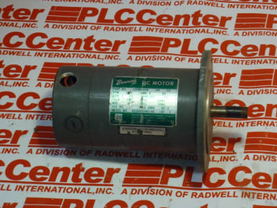 EMERSON 45304351143-4A