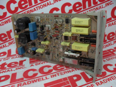 CGEE ALSTHOM CFT1-6278885