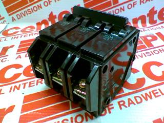 MITSUBISHI BHPS1P40AM9TYPE4