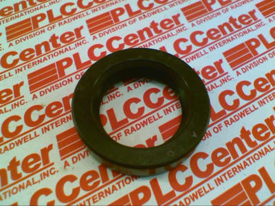GENERIC A-20-30-7