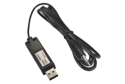 REED INSTRUMENTS USB-01