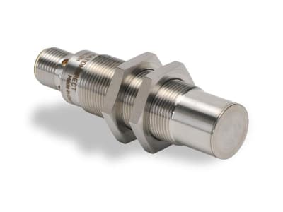 AUTOMATION DIRECT PKW-AN-2H