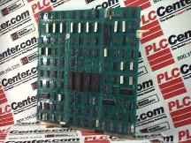 AUTOMATION INTELLIGENCE 3D0018G03