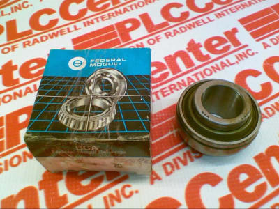 BCA BEARING W102-1-1/8