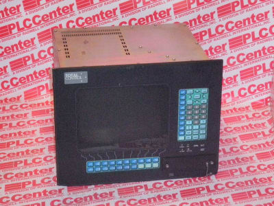 FANUC TCS100-11001S