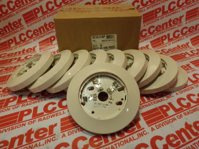 JOHNSON CONTROLS B210LPJBP