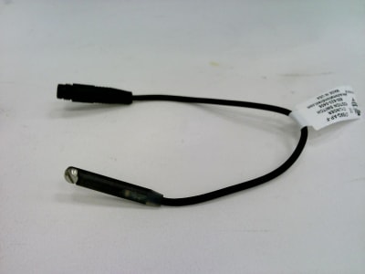 AUTOMATION DIRECT CPS9Q-AP-F