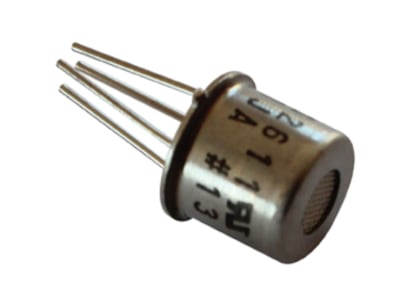 REED INSTRUMENTS TGS2611-COO