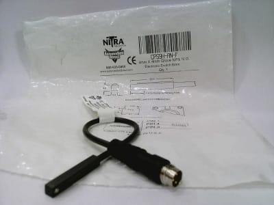 AUTOMATION DIRECT CPS9H-AN-F