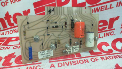 MCGRAW EDISON MEA386