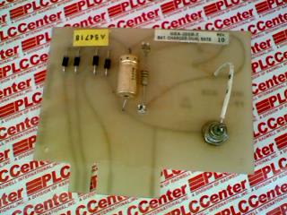 MCGRAW EDISON MEA-388B-2