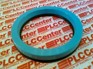 RAYMOND CORP 530-754