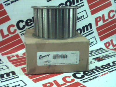REGAL REXNORD 22HP200-1-7/8