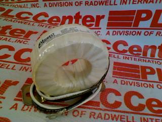 ANDERSON ENGINEERING 6CT11