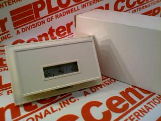 KMC CONTROLS CTE-1001-16