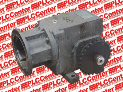 STOBER K202BN0071MR160/140F