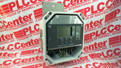 YOKOGAWA SC200G-C-U-E-B-U