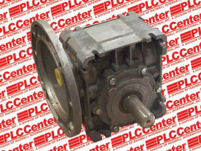 DANFOSS C18Q56R15