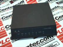CISCO 1004
