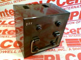 GENERAL ELECTRIC 75C25210G2