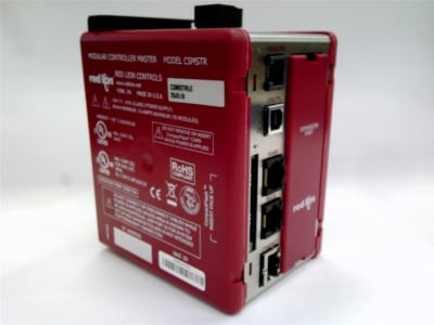 RED LION CONTROLS CSMSTRLE