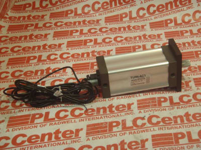 ITT 631-5U1-100-A08
