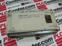 OMRON C28H-C7DR-DE