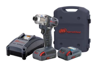 INGERSOLL RAND W5111-K2