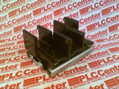 MATSUSHITA ELECTRIC DH5873