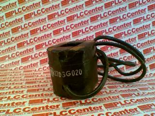 GENERAL ELECTRIC 22D3G020
